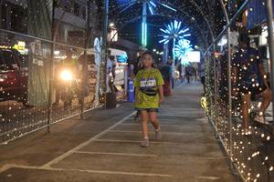 BIB: 3079
                            <button type="button" onclick="openModal(26274777)" class="btn btn-primary btn-sm float-right btn-popup" data-toggle="modal" data-target=".modal-high-quality">
                        <i class="fas fa-shopping-cart"></i> Add to Cart
                    </button>
                                            <button type="button" onclick="isThisMe(26274777, true)" class="btn btn-success btn-sm float-right btn-popup btn-isme hidden" data-toggle="tooltip" data-placement="bottom" title="นี่คือรูปของคุณใช่ไหม คลิกที่นี่เพื่อเอาเข้าอัลบั้ม">
                        <i class="fas fa-plus"></i> Add to album
                    </button>
                    <button type="button" onclick="isThisMe(26274777, false)" class="btn btn-warning btn-sm float-right btn-popup btn-isnotme hidden">
                        <i class="fas fa-ban"></i> Remove from album
                    </button>